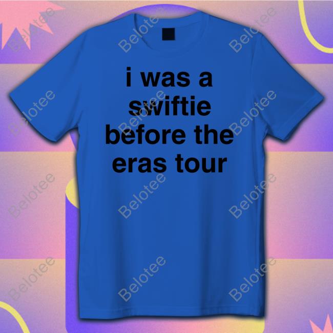 Buy This shirt