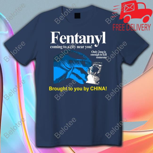"Fent" 7Oz Shirt